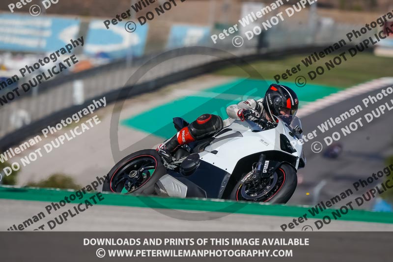 motorbikes;no limits;november 2019;peter wileman photography;portimao;portugal;trackday digital images